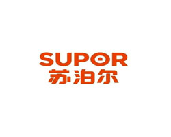 鹿城区苏泊尔燃气灶维修