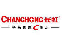鹿城区热水器维修